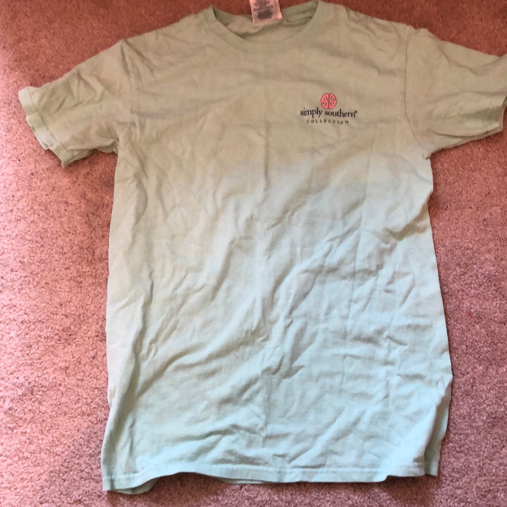 Tee-shirt
